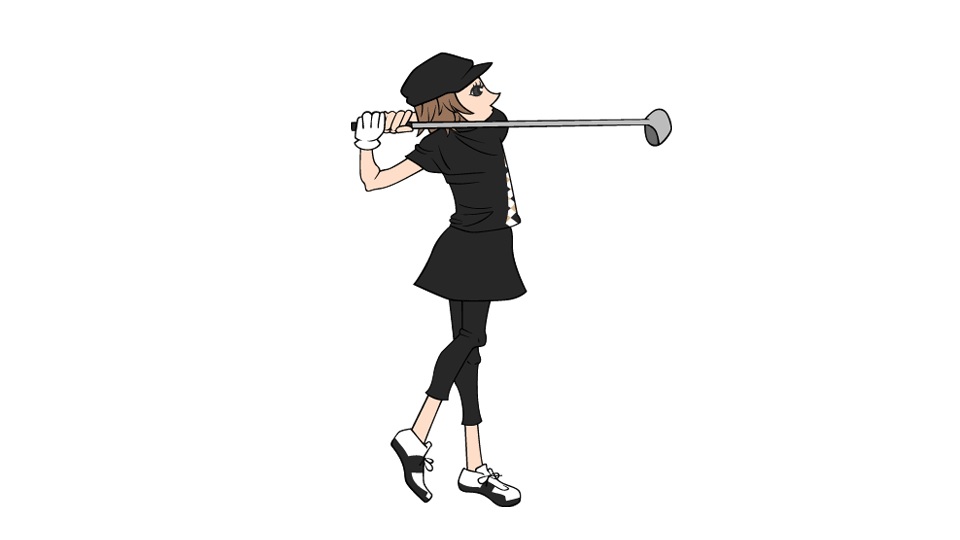 女性には特別!「レディースカード」でさらにお得