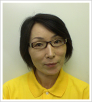田崎 須磨子